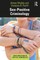 Sex-Positive Criminology