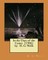 In the Days of the Comet (1906) by