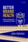 Better Brand Health