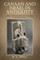 Canaan and Israel in Antiquity