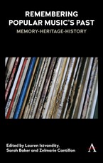 Remembering Popular Musics Past