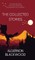 The Collected Stories of Algernon Blackwood