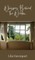 Whispers Behind the Window