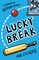 Lucky Break