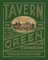 Tavern on the Green Cookbook