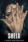 Shela
