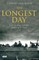 Longest Day, The