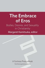 The Embrace of Eros