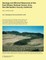 Geology and Mineral Resources of the East Mojave National Scenic Area, San Bernardino County, California