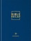 The Bible Recap Journal