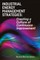 Industrial Energy Management Strategies