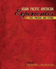 Asian Pacific American