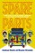 Spare Parts (Young Readers' Edition)