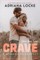 Crave