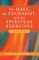 The Mass, the Eucharist, and the Spiritual Exercises
