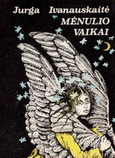 Mėnulio vaikai 1988