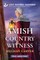 Amish Country Witness