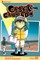 Case Closed, Vol. 45, 45