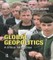 Dodds, K: Global Geopolitics