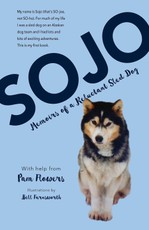 Sojo