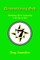 Demystifying God