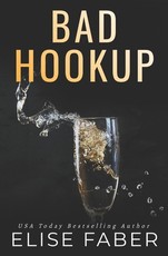 Bad Hookup