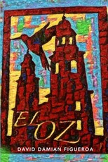 El Oz