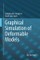 Graphical Simulation of Deformable Models