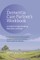 The Dementia Care Partner's Workbook