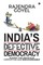 India's Defective Democracy