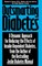 Outsmarting Diabetes