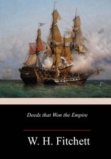 Deeds that Won the Empire