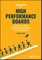 High Performance Boards