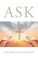 Baskaran, C: Ask