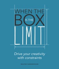 When the Box Is the Limit