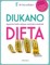 Diukano dieta. Gyvenimo būdo vadovas norintiems sulieknėti