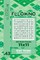 Sudoku Fillomino - 200 Master Puzzles 11x11 (Volume 43)