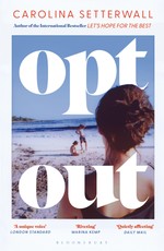 Opt Out