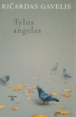 Tylos angelas