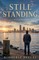 Still Standing