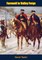 Farewell to Valley Forge