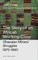 The Story of an African Working Class