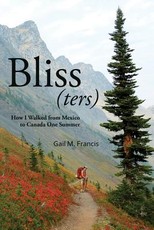 Bliss(ters)