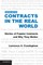 Contracts in the Real World