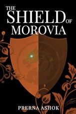 The Shield Of Morovia