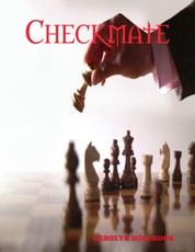 Checkmate
