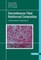 Discontinuous Fiber-Reinforced Composites