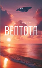 Bentota