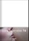Lina Scheynius: My Photo Books 16