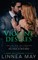 Violent Desires